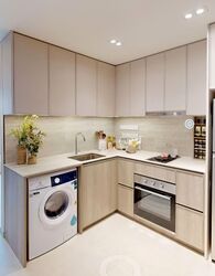 Bagnall Haus (D16), Condominium #583277561